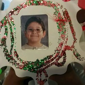 Meet your Posher, Miguel